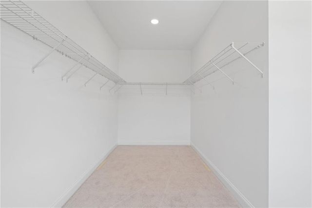 4770 Crestline View Road, Cumming, GA 30028