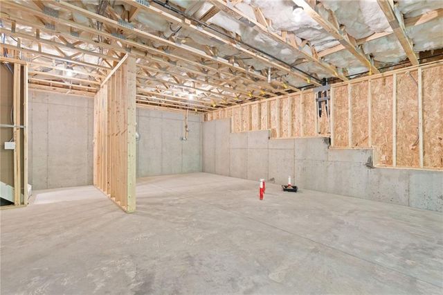 4770 Crestline View Road, Cumming, GA 30028