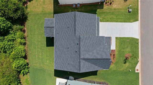 4770 Crestline View Road, Cumming, GA 30028