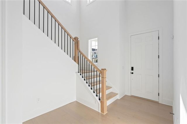 4770 Crestline View Road, Cumming, GA 30028