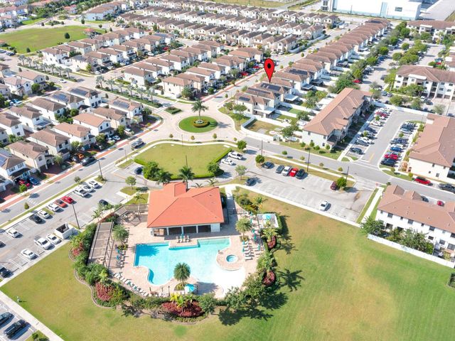 3473 W 110th Terrace, Hialeah, FL 33018