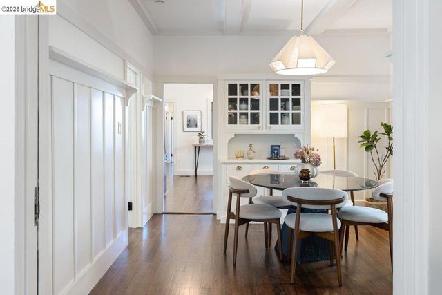 3046 3046 Deakin St, Berkeley, CA 94705