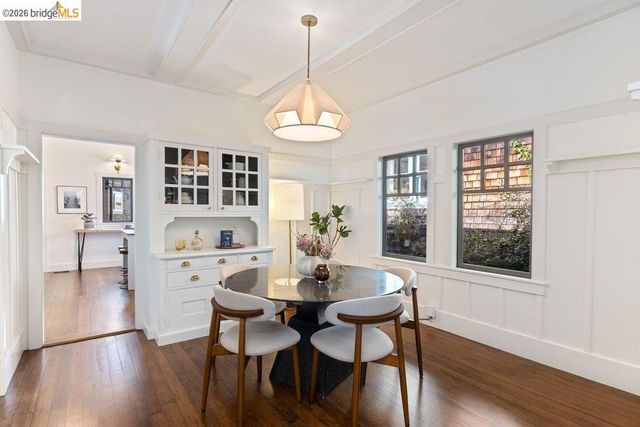 3046 3046 Deakin St, Berkeley, CA 94705