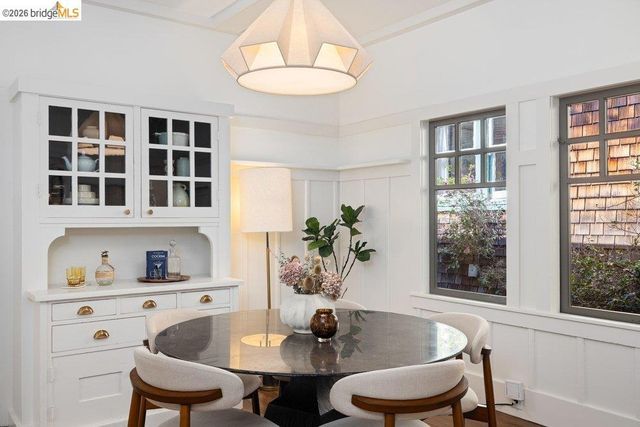 3046 3046 Deakin St, Berkeley, CA 94705