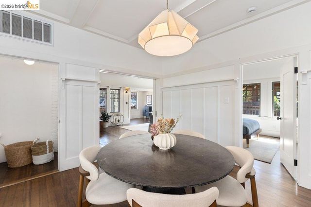 3046 3046 Deakin St, Berkeley, CA 94705