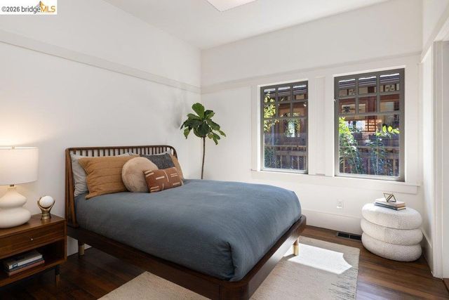 3046 3046 Deakin St, Berkeley, CA 94705