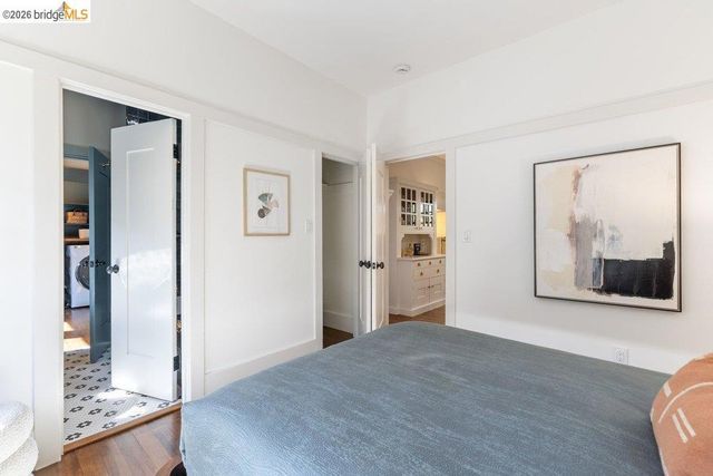 3046 3046 Deakin St, Berkeley, CA 94705