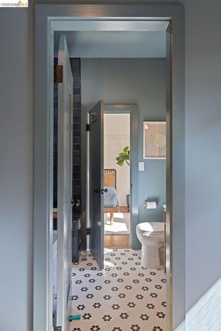 3046 3046 Deakin St, Berkeley, CA 94705