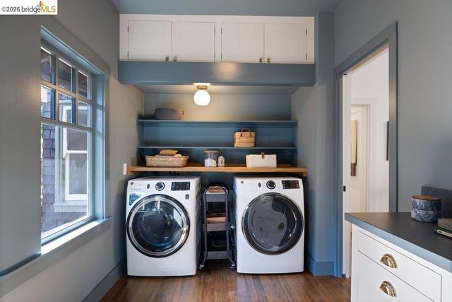 3046 3046 Deakin St, Berkeley, CA 94705