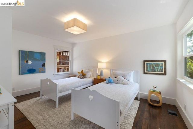 3046 3046 Deakin St, Berkeley, CA 94705