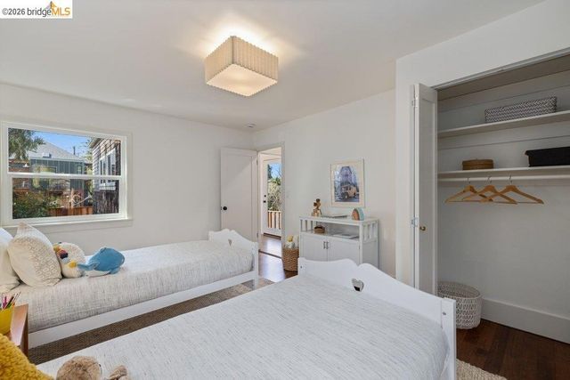 3046 3046 Deakin St, Berkeley, CA 94705