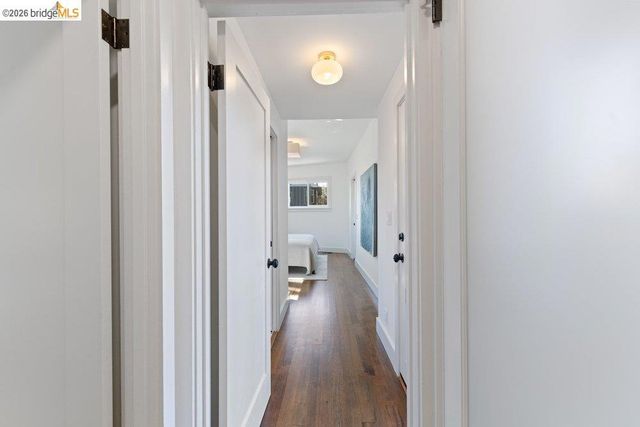 3046 3046 Deakin St, Berkeley, CA 94705