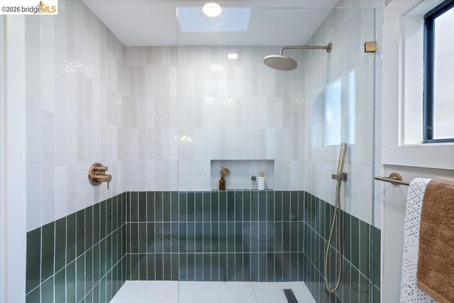 3046 3046 Deakin St, Berkeley, CA 94705