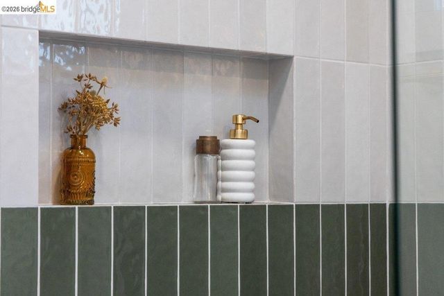 3046 3046 Deakin St, Berkeley, CA 94705