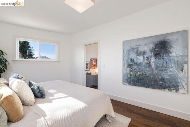 3046 3046 Deakin St, Berkeley, CA 94705