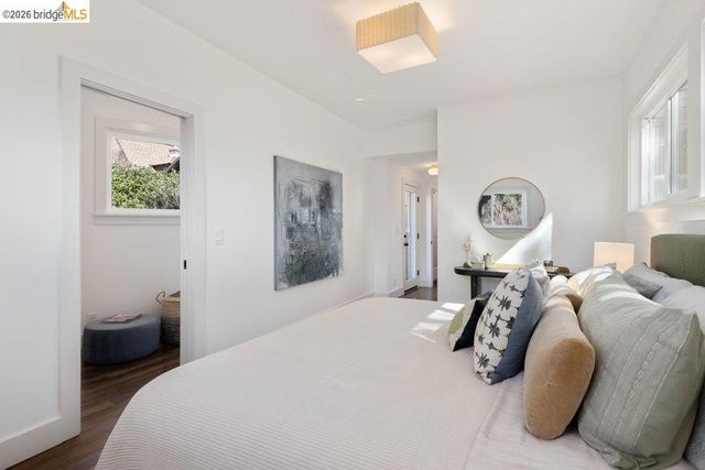 3046 3046 Deakin St, Berkeley, CA 94705