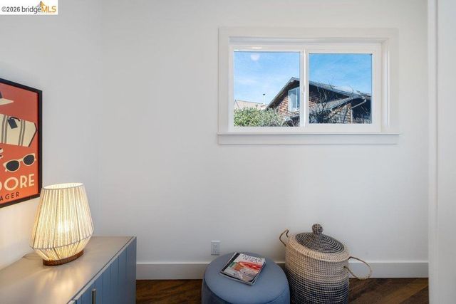 3046 3046 Deakin St, Berkeley, CA 94705