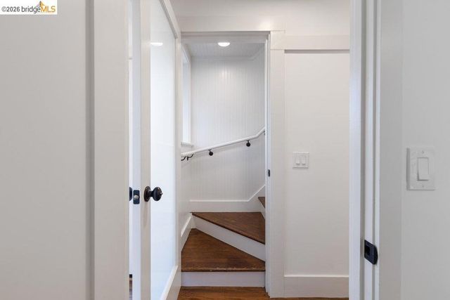 3046 3046 Deakin St, Berkeley, CA 94705