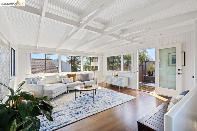 3046 3046 Deakin St, Berkeley, CA 94705