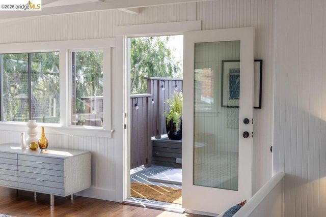 3046 3046 Deakin St, Berkeley, CA 94705