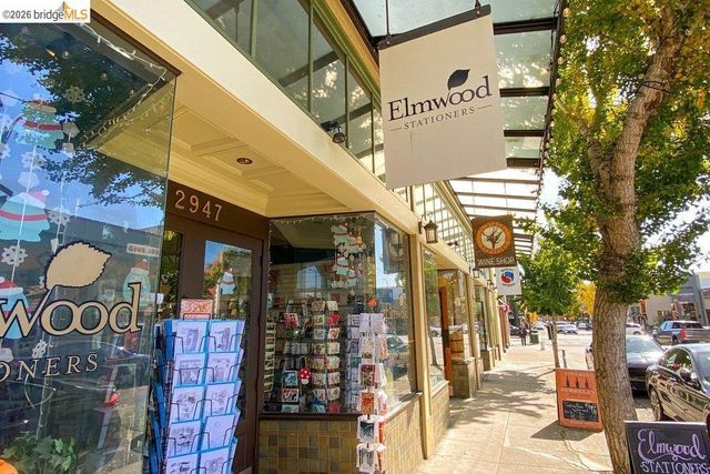 3046 3046 Deakin St, Berkeley, CA 94705