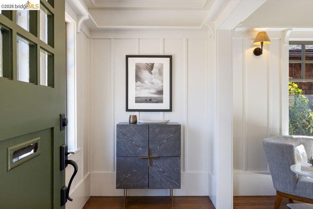 3046 3046 Deakin St, Berkeley, CA 94705