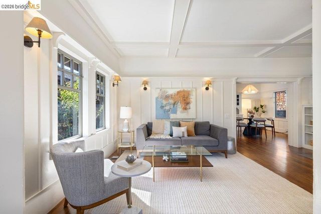 3046 3046 Deakin St, Berkeley, CA 94705