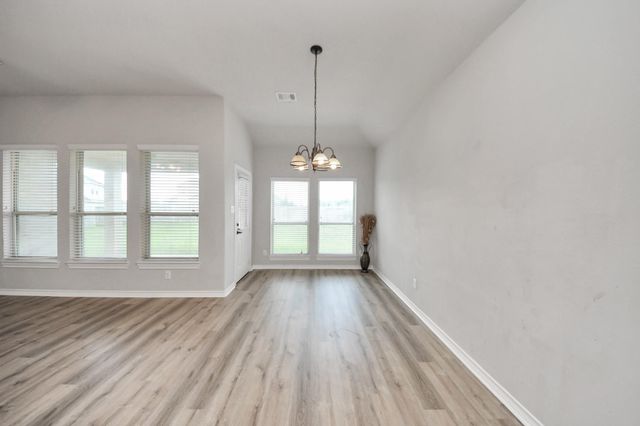 2310 Brett Court, Missouri City, TX 77459