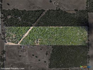 2025 Mule Creek Road, Harwood, TX 78632