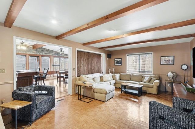 415 Vista Lane, Fremont, MI 49412