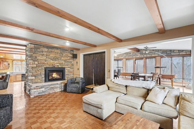 415 Vista Lane, Fremont, MI 49412