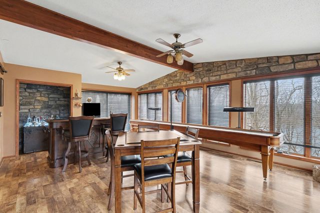 415 Vista Lane, Fremont, MI 49412