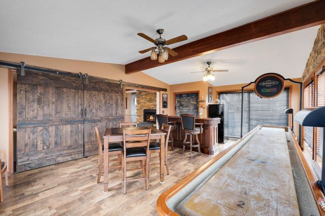 415 Vista Lane, Fremont, MI 49412