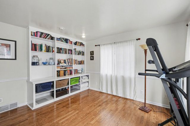 415 Vista Lane, Fremont, MI 49412