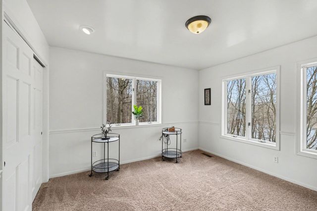 415 Vista Lane, Fremont, MI 49412