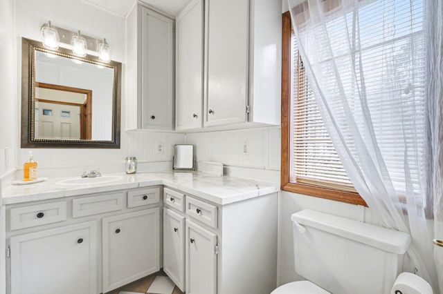 415 Vista Lane, Fremont, MI 49412