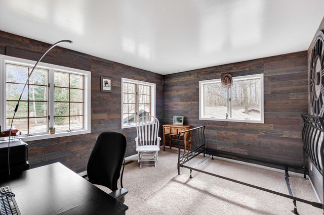 415 Vista Lane, Fremont, MI 49412