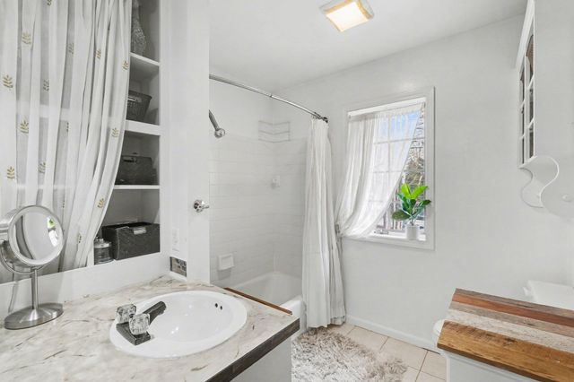 415 Vista Lane, Fremont, MI 49412