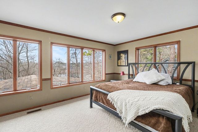 415 Vista Lane, Fremont, MI 49412