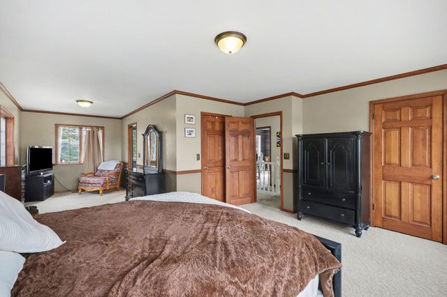 415 Vista Lane, Fremont, MI 49412