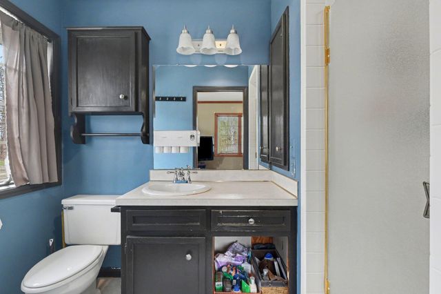 415 Vista Lane, Fremont, MI 49412