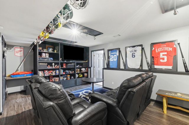 415 Vista Lane, Fremont, MI 49412