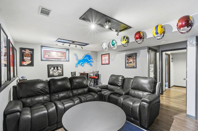 415 Vista Lane, Fremont, MI 49412