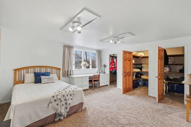 415 Vista Lane, Fremont, MI 49412