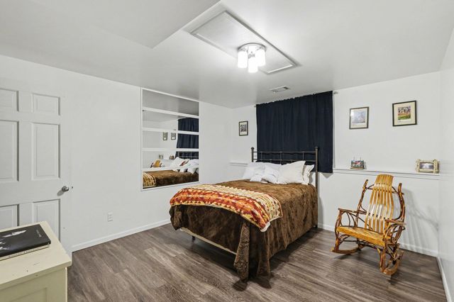 415 Vista Lane, Fremont, MI 49412