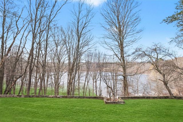 415 Vista Lane, Fremont, MI 49412