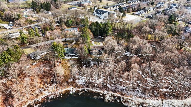 415 Vista Lane, Fremont, MI 49412