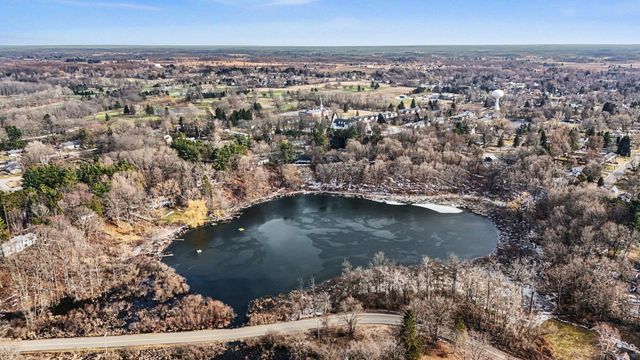 415 Vista Lane, Fremont, MI 49412