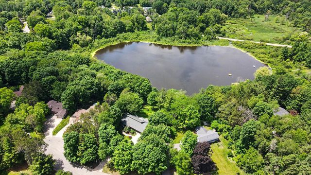 415 Vista Lane, Fremont, MI 49412