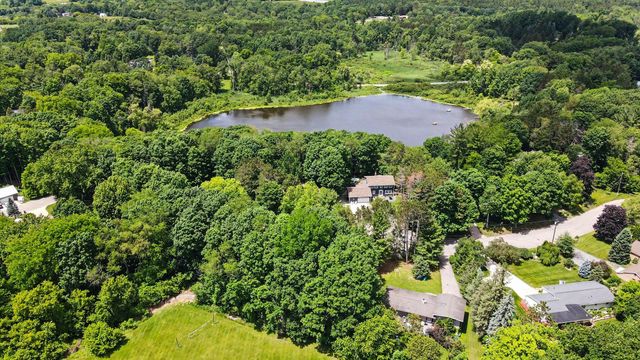 415 Vista Lane, Fremont, MI 49412